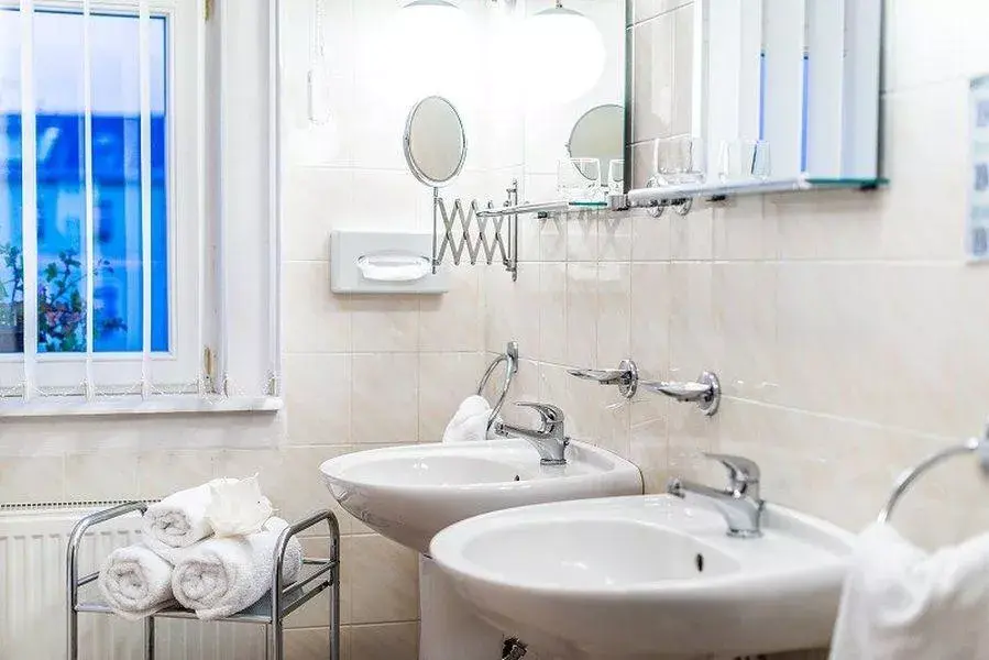 Photo 4 of Monti Spa Hotel